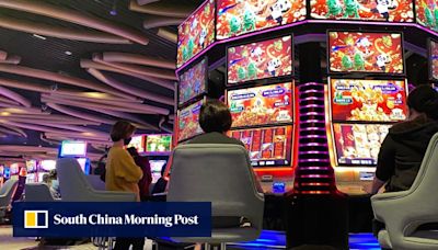 PM Anwar says Malaysia doesn’t need new casino to boost economy