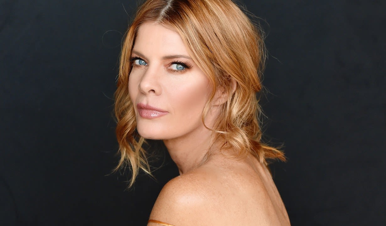 Young & Restless’ Michelle Stafford Is Judged by Her Harshest Critics