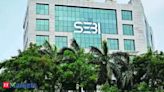 Sebi proposes guidelines for credit rating agencies to include detailed reasons for rating actions - The Economic Times