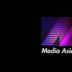 Media Asia Group