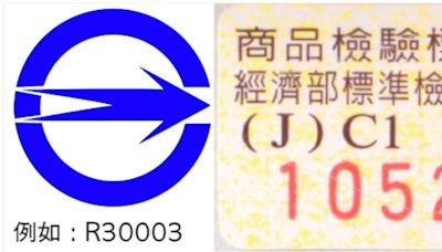 [賣家提醒]捏捏樂玩具、瓦斯調整器、食物保溫箱應填寫商品檢驗字號BSMI欄位