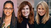 ‘Bel-Air’ Showrunner to Adapt Novel ‘Black Candle Women’ for Universal TV