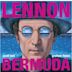 Lennon Bermuda