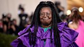 Fact Check: Whoopi Goldberg 'Panics After Losing Everything' in Lawsuit Brought by Jason Aldean?