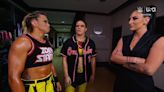 Sonya Deville Returns On 5/20 WWE RAW