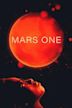 Mars One