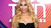 Tamar Braxton says there is no way she’d be on Real Housewives of Atlanta. This is why…