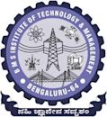 B.M.S. Institute of Technology and Management