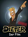 Dieter – Der Film