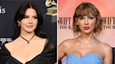 Lana Del Rey Reveals Her Favorite Song From Taylor Swift's 'TTPD' | iHeart