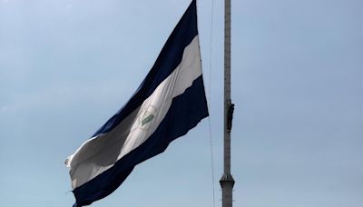 Estados Unidos anuncia restricciones a funcionarios y entidades con sede en Nicaragua