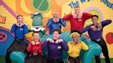 The Wiggles Launches YouTube Series and Ms. Rachel Will Make an Appearance