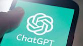 ChatGPT提供錯誤程式答案的比例高達52%，只是39%的人類看不出來