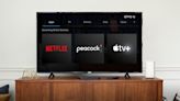 The Netflix, Peacock, Apple TV Plus Bundle Is Here: What to Know About StreamSaver