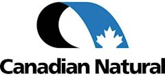 Canadian Natural Resources