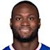 Latavius Murray