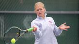 IGHSAU regional singles and doubles assignments released