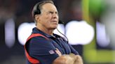 Why Belichick's late-game decision in Pats-Eagles was ‘non-sensical'