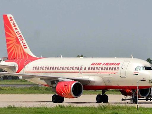 Air India to deploy A350 planes on Delhi-London route from September 1