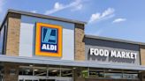 Aldi Shoppers: Here Are 10 of Our Must-Have Products