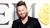 Bobby Berk Announces Season 8 of “Queer Eye ”Will Be His Last: 'I Could Not Be More Grateful'