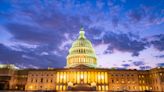 What’s New in Digital Equity: Federal Broadband Bills to Watch