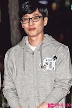 Yoo Jae-suk