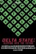 Delta State: Slipping Into the Future