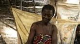Kirissi Sawadogo fled to Wendou 2, a camp home to 3,000 people