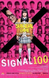 Signal 100