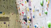 Best places for 9 popular indoor activities in Albuquerque, according to Yelp