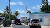 Florida Keys man dies when boat crashes into dock, police say. His body found the next day