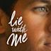 Lie with Me (2022 film)