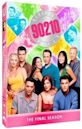 Beverly Hills, 90210 season 10