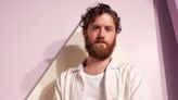 Kyle Soller Really is *That* Guy