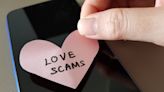Athens woman, 84, takes out $200,000 loan in romance scam, might lose her home