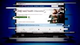 How the government is trying to stop rogue brokers from plaguing ACA enrollees