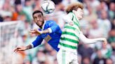 Celtic or Rangers to face Inverness or Falkirk – Scottish Cup talking points