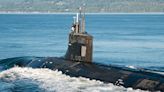 Seabed Espionage Variant Of Virginia Class Submarine In Development