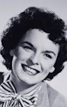 Mercedes McCambridge