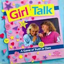 Girl Talk (board game)