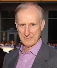 James Cromwell