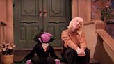 Billie Eilish’s ‘Happier Than Ever’ Becomes an Ode to Counting in ‘Sesame Street’ Episode: Watch Now