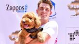 James Kennedy Renames Dog He Got With Ex Rachel Leviss After Alleged Biting Incident