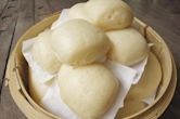 Mantou