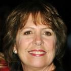 Penelope Wilton