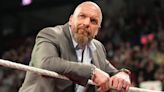 Triple H Dramatically Raises The Stakes For WWE King & Queen Of The Ring Tournaments - Wrestling Inc.