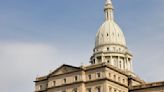 Democrats could regain control of Michigan House in special elections