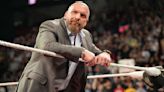 WWE Hall of Famer Blames Triple H For Having 'Unfair Advantage' As Wrestler In Locker Room