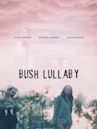 Bush Lullaby